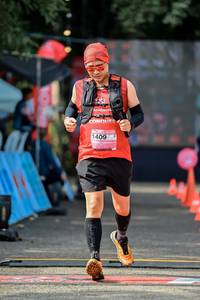 BIB: 
                            <button type="button" onclick="openModal(25177167)" class="btn btn-primary btn-sm float-right btn-popup" data-toggle="modal" data-target=".modal-high-quality">
                        <i class="fas fa-shopping-cart"></i> Add to Cart
                    </button>
                                            <button type="button" onclick="isThisMe(25177167, true)" class="btn btn-success btn-sm float-right btn-popup btn-isme hidden" data-toggle="tooltip" data-placement="bottom" title="นี่คือรูปของคุณใช่ไหม คลิกที่นี่เพื่อเอาเข้าอัลบั้ม">
                        <i class="fas fa-plus"></i> Add to album
                    </button>
                    <button type="button" onclick="isThisMe(25177167, false)" class="btn btn-warning btn-sm float-right btn-popup btn-isnotme hidden">
                        <i class="fas fa-ban"></i> Remove from album
                    </button>